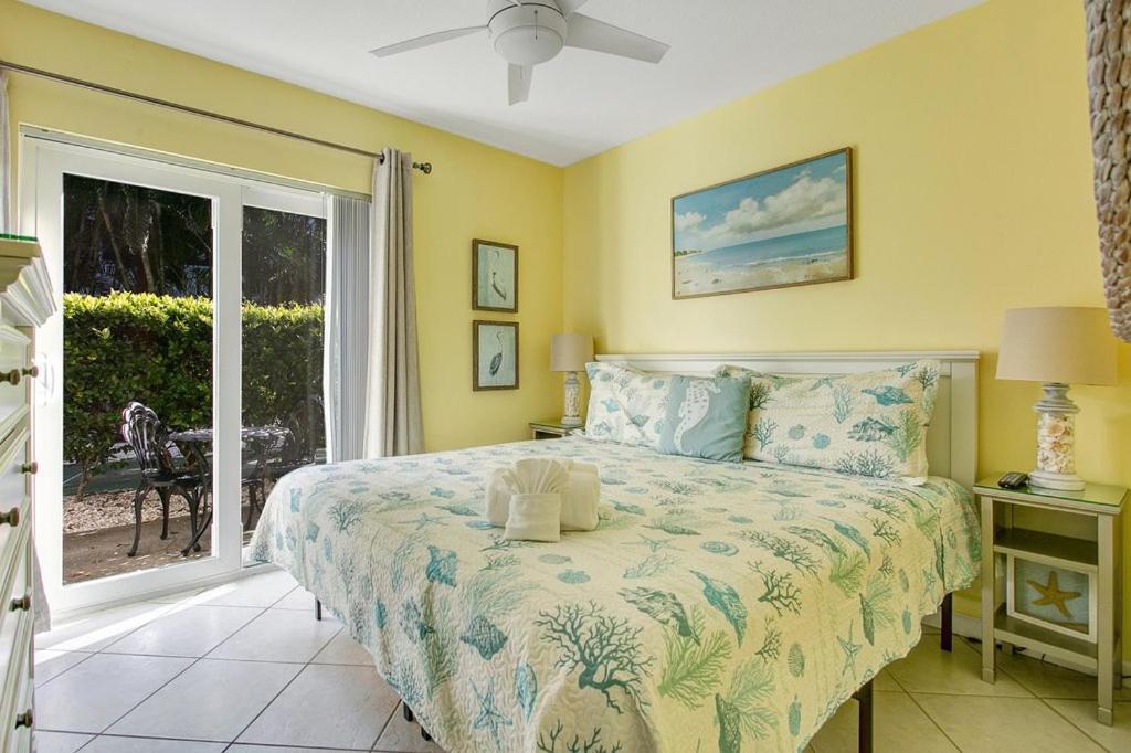 קלירווטר ביץ' Five Palms Vacation Rentals- Daily - Weekly - Monthly מראה חיצוני תמונה
